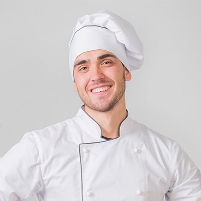 Chef 2